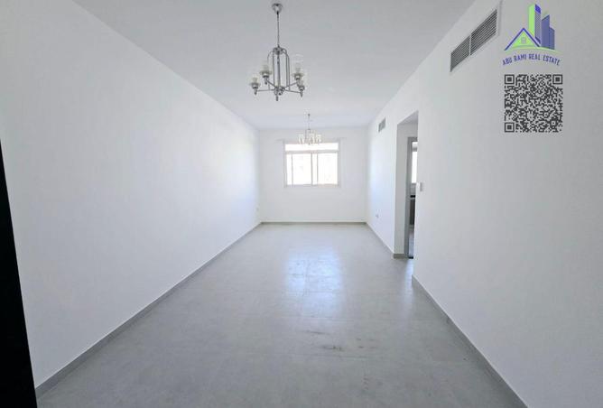 103276077 - Property Image 2
