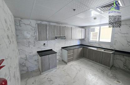 Whole Building - 7+ Bedrooms - 7+ Bathrooms for sale in Corniche Tower - Ajman Corniche Road - Ajman Whole Building - 7+ Bedrooms - 7+ Bathrooms for sale in Corniche Tower - Ajman Corniche Road - Ajman