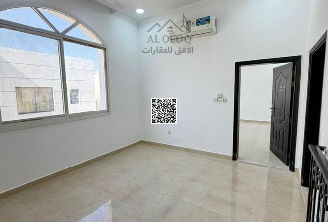 62489983 - Property Image 3