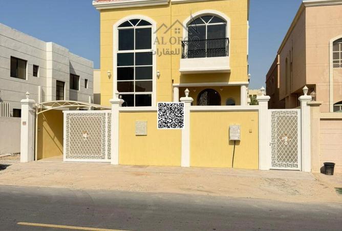 62489983 - Property Main Image