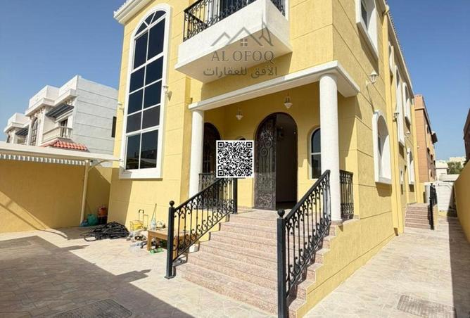 62489983 - Property Image 2