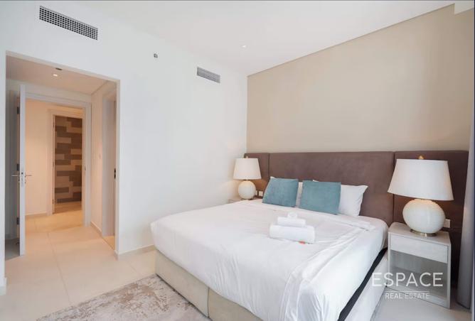 70267303 - Property Image 2