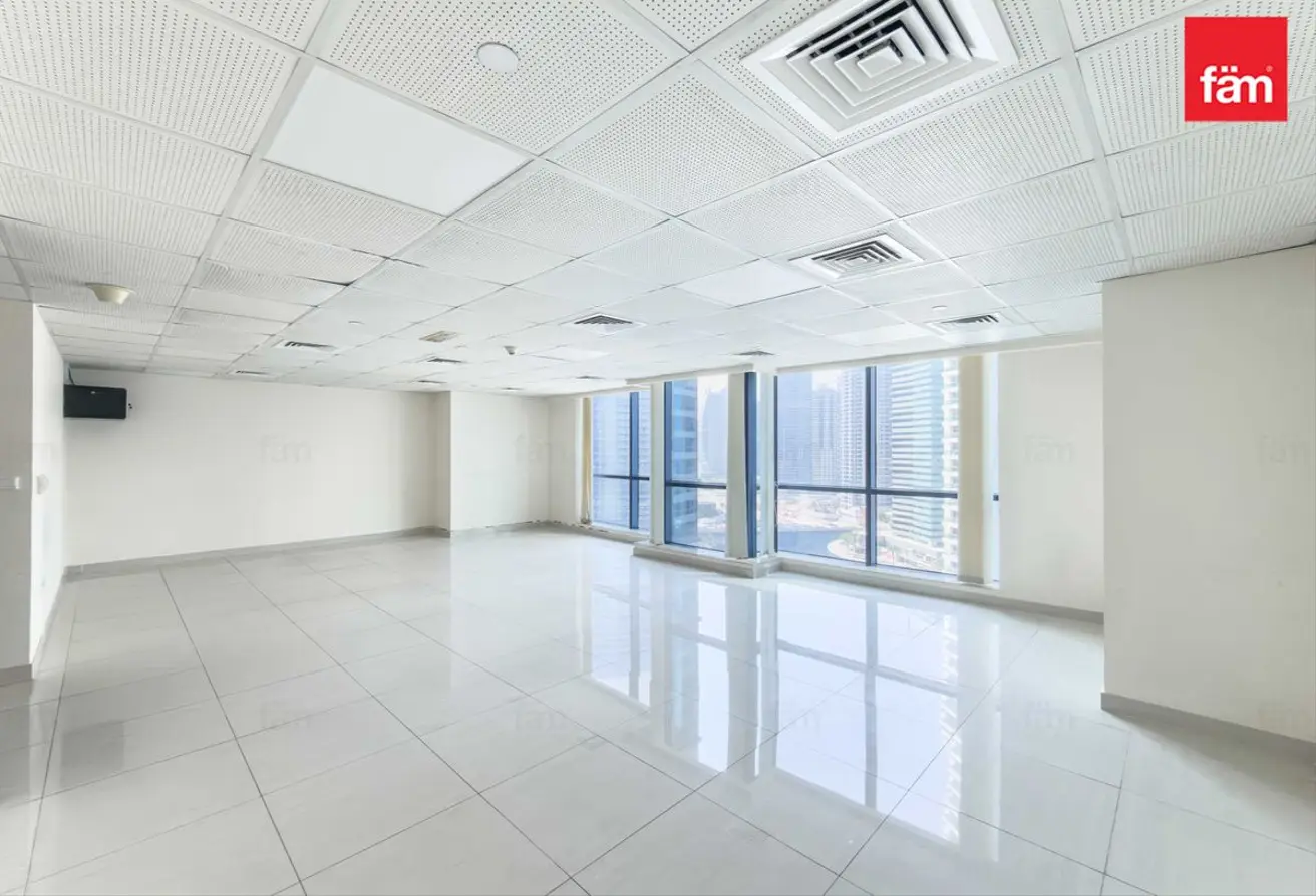 163237111 - Property Main Image