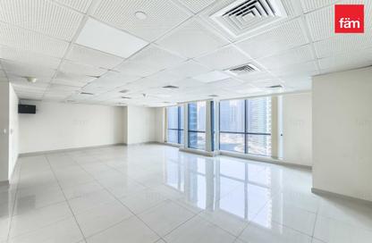Office Space - Studio - 1 for sale in Jumeirah Bay X2 - Jumeirah Bay Towers - JLT Cluster X - Jumeirah Lake Towers - Dubai