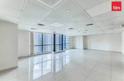 Office Space - Studio - 1 for sale in Jumeirah Bay X2 - Jumeirah Bay Towers - JLT Cluster X - Jumeirah Lake Towers - Dubai