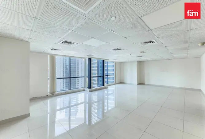 163237111 - Property Image 2