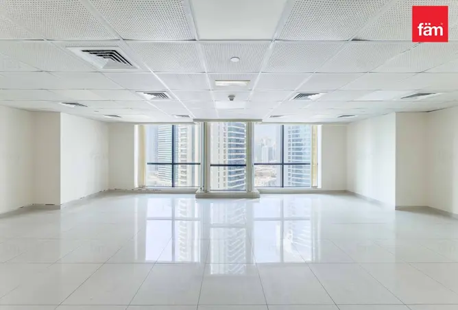 163237111 - Property Image 3