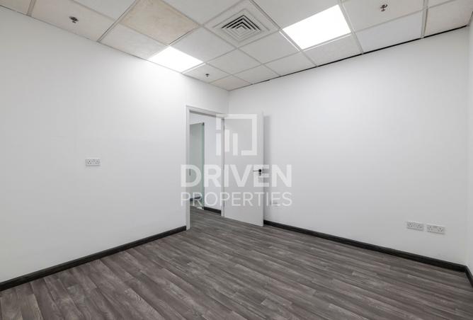 15989316 - صورة العقار 3