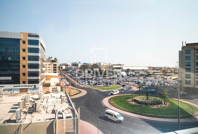 15989316 - الصورة الرئيسية للعقار