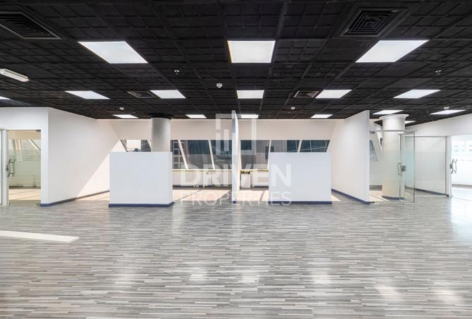 15989316 - صورة العقار 2