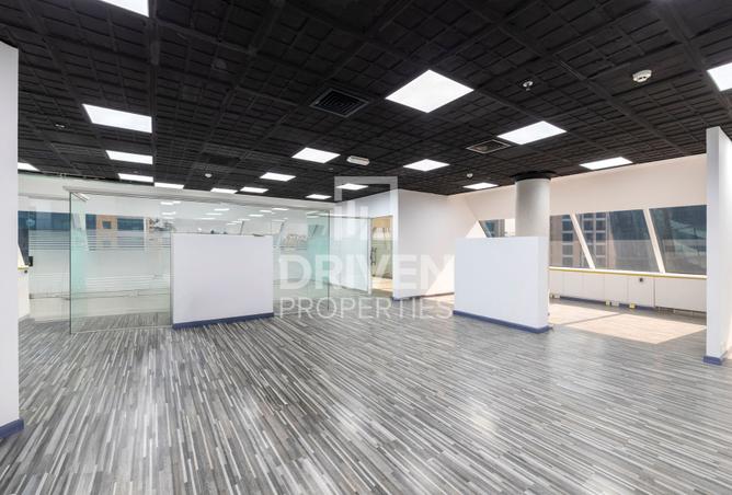 15989316 - صورة العقار 3