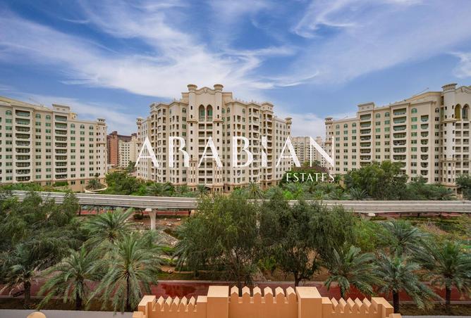 89176812 - الصورة الرئيسية للعقار