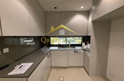 Townhouse - 3 Bedrooms - 4 Bathrooms for rent in Sendian - Masaar - Tilal City - Sharjah