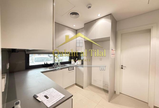 130670924 - Property Image 2