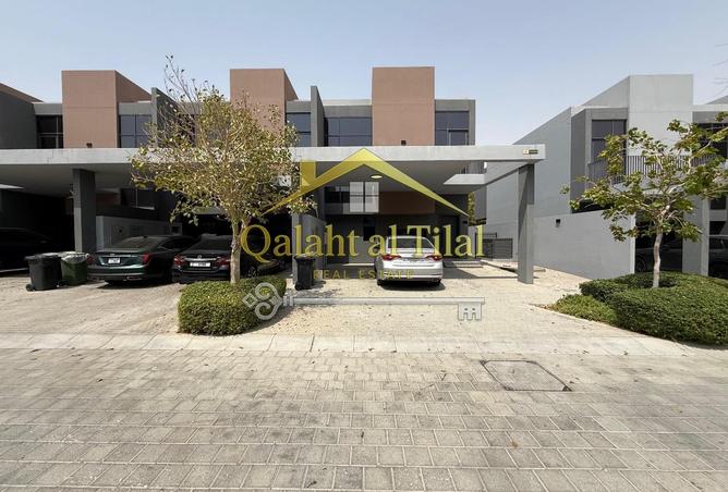 130670924 - Property Main Image