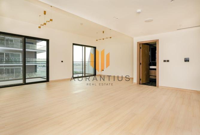 117260161 - Property Image 3