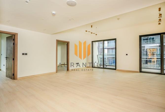 117260161 - Property Main Image