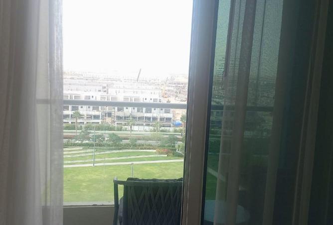 70697383 - Property Image 3