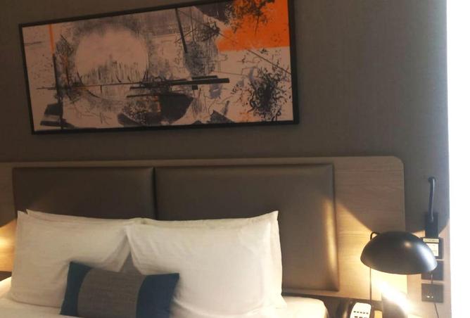 70697383 - Property Image 2