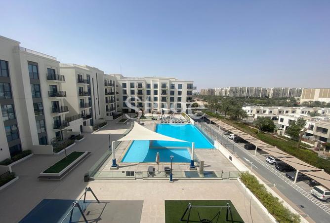 67845118 - الصورة الرئيسية للعقار