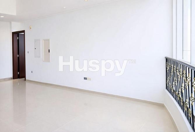 62854300 - صورة العقار 2