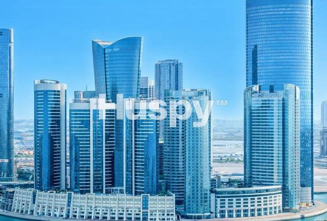 62854300 - الصورة الرئيسية للعقار