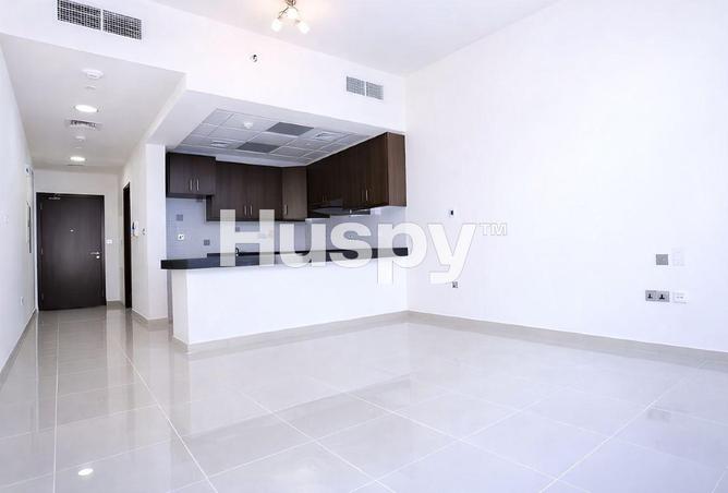 62854300 - صورة العقار 3