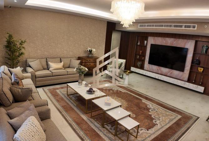 70671581 - صورة العقار 3