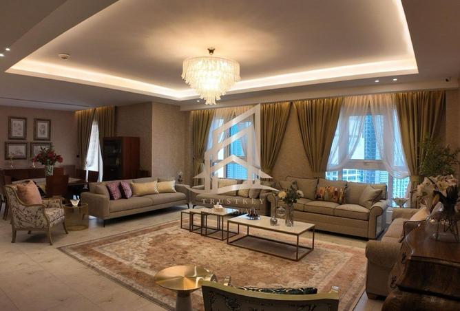 70671581 - الصورة الرئيسية للعقار