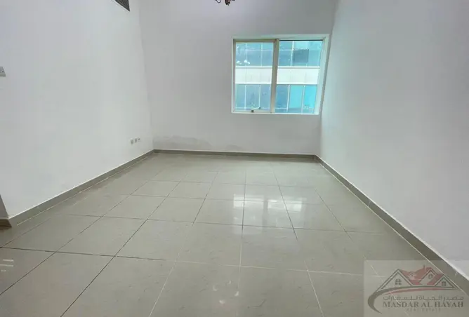 156895920 - Property Image 3