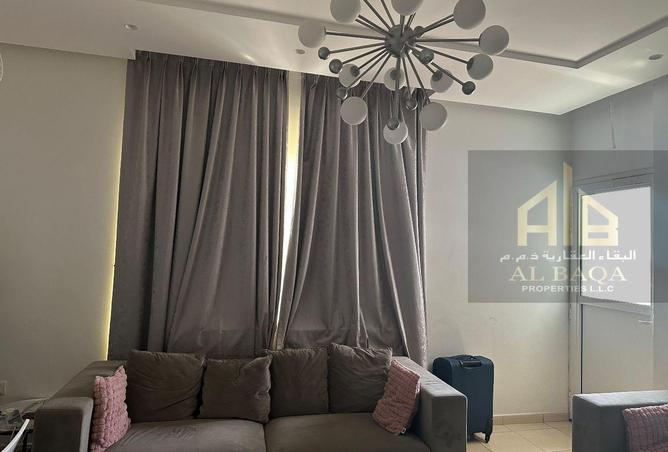 87872704 - Property Image 2