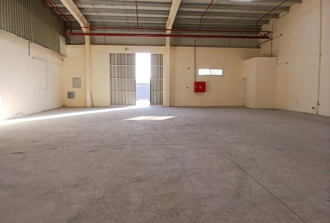 16333087 - Property Image 3