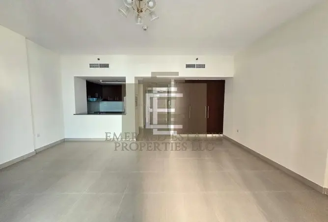 123818938 - Property Image 2