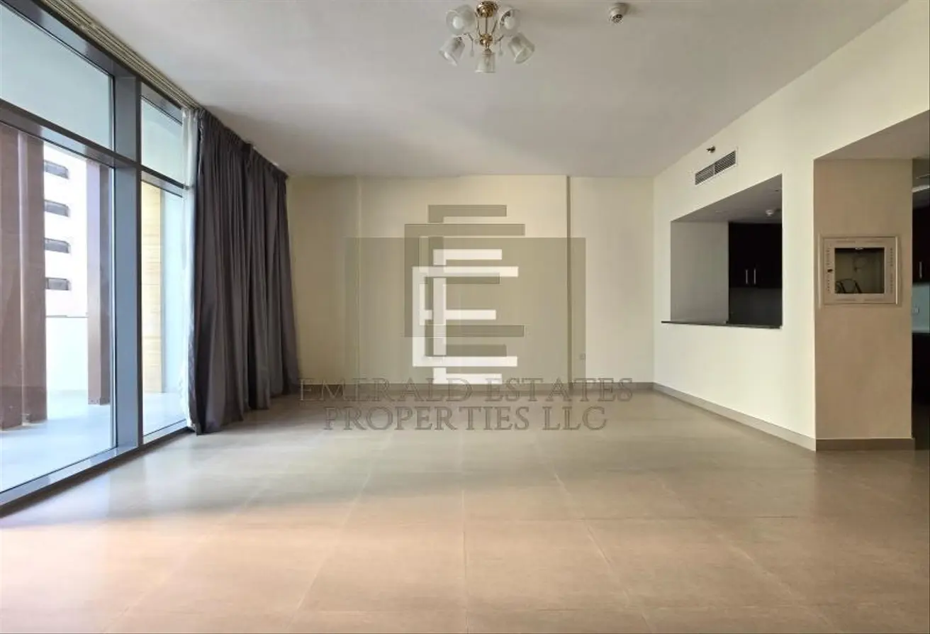 123818938 - Property Main Image
