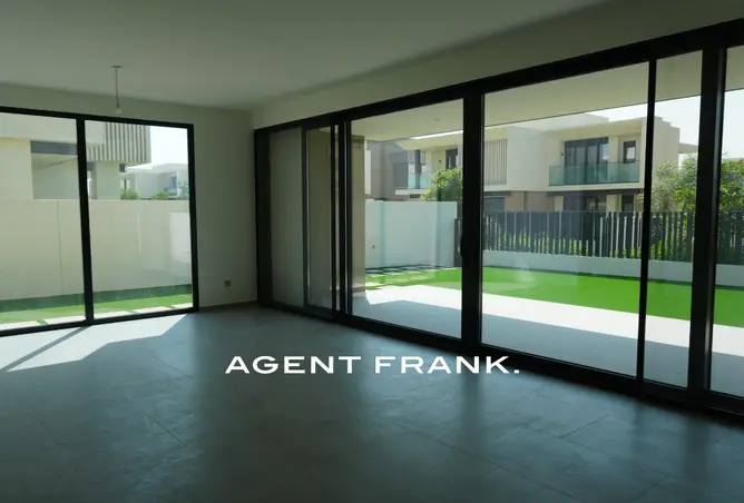 161855035 - Property Image 3