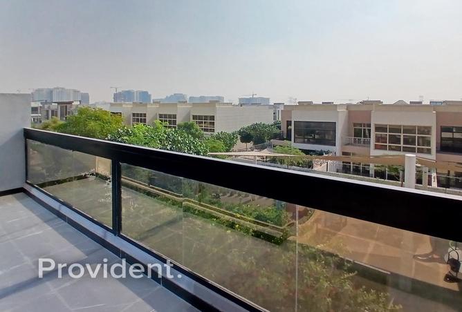 80273895 - Property Main Image