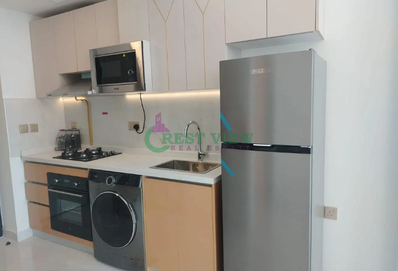159600303 - Property Main Image