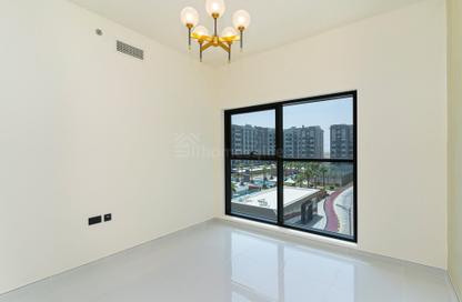 Apartment - 1 - 1 for rent in Lawnz by Danube Block 1 - Lawnz by Danube - International City - Dubai Apartment - 1 - 1 for rent in Lawnz by Danube Block 1 - Lawnz by Danube - International City - Dubai