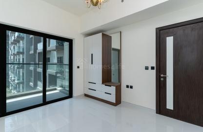 Apartment - 1 - 1 for rent in Lawnz by Danube Block 1 - Lawnz by Danube - International City - Dubai Apartment - 1 - 1 for rent in Lawnz by Danube Block 1 - Lawnz by Danube - International City - Dubai