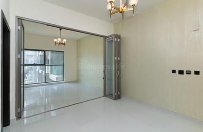 Apartment - 1 - 1 for rent in Lawnz by Danube Block 1 - Lawnz by Danube - International City - Dubai Apartment - 1 - 1 for rent in Lawnz by Danube Block 1 - Lawnz by Danube - International City - Dubai