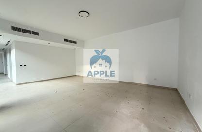 Villa - 5 Bedrooms - 7 Bathrooms for rent in Sendian - Masaar - Tilal City - Sharjah