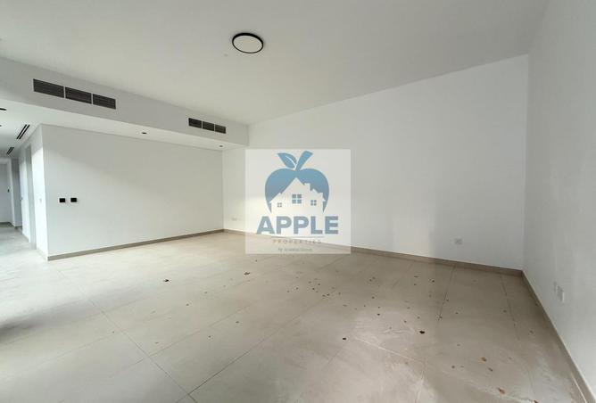126579119 - Property Image 3