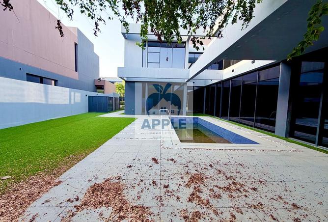 126579119 - Property Image 2