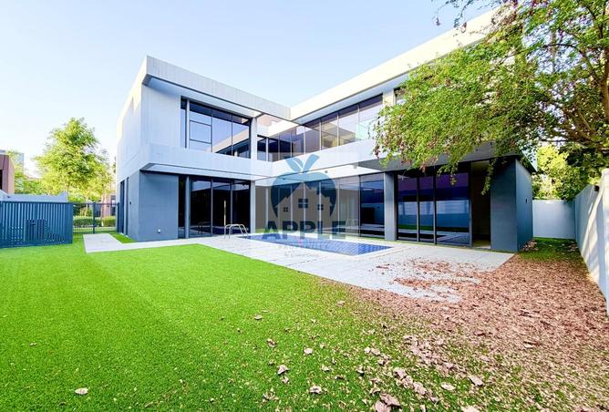 126579119 - Property Main Image