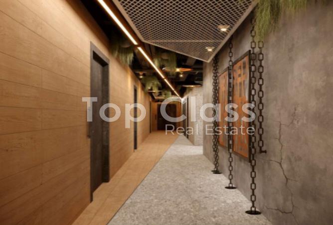 61661780 - Property Image 3