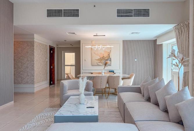 16200562 - صورة العقار 3