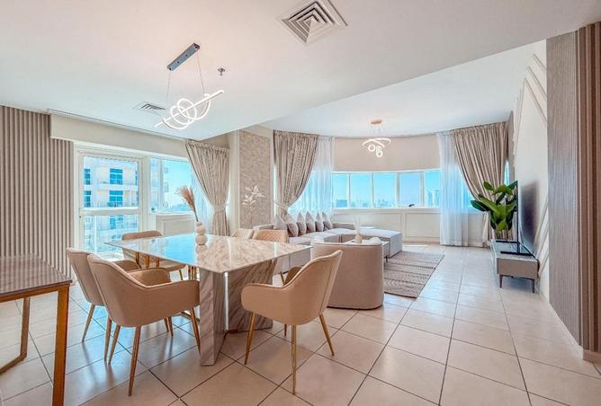 16200562 - صورة العقار 2