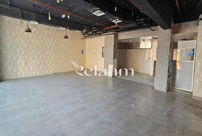 15995066 - صورة العقار 3