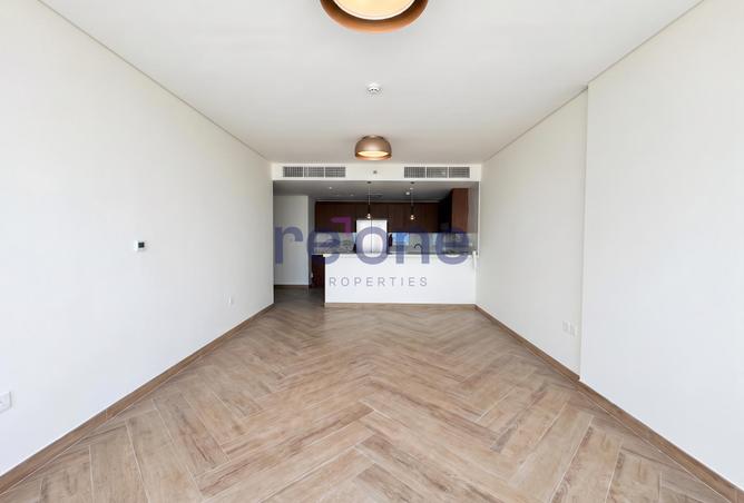122460356 - Property Image 3