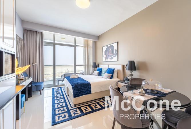 71112702 - الصورة الرئيسية للعقار